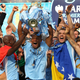 Illustration for article titled Premier League Teams Are Hemorrhaging Money, And TV Revenue Sharing Could Be To Blame